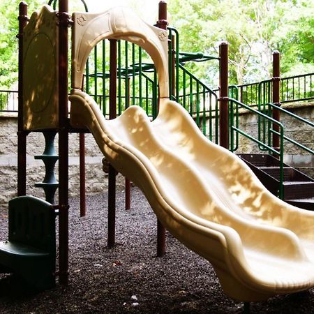 Bear Hugs 1126 Villa Gatlinburg Ngoại thất bức ảnh