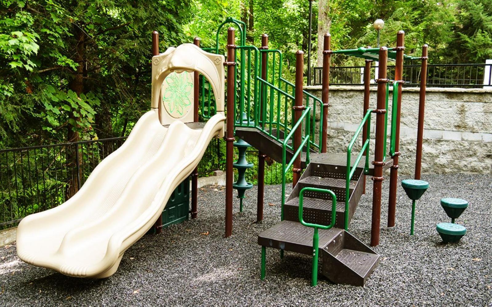 Bear Hugs 1126 Villa Gatlinburg Ngoại thất bức ảnh